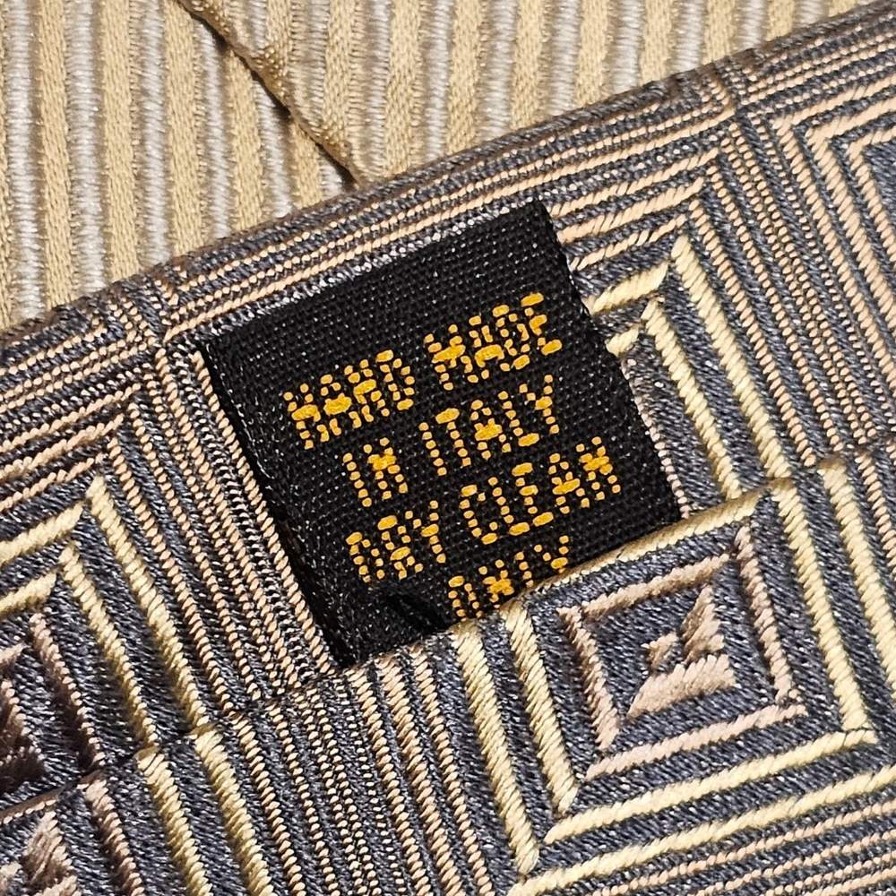 Tie Bundle - image 7